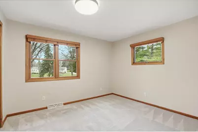 5566 Mary Lake Road, Waunakee, WI 53597 - Photo 28