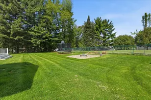 5566 Mary Lake Rd, Waunakee, WI 53597 - Photo 56