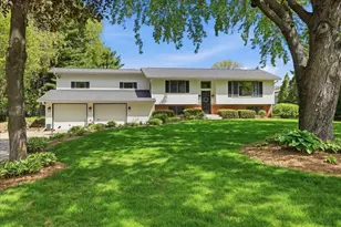 5566 Mary Lake Rd, Waunakee, WI 53597 - Photo 48
