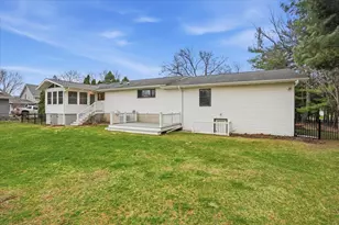 5566 Mary Lake Rd, Waunakee, WI 53597 - Photo 46