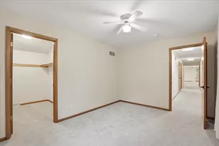 5566 Mary Lake Rd, Waunakee, WI 53597 - Photo 26