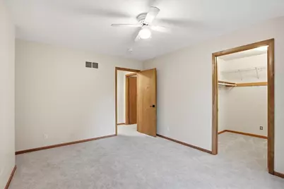 5566 Mary Lake Road, Waunakee, WI 53597 - Photo 22