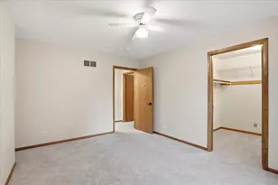 5566 Mary Lake Rd, Waunakee, WI 53597 - Photo 22