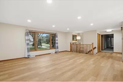 5566 Mary Lake Road, Waunakee, WI 53597 - Photo 12