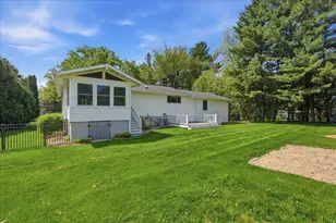 5566 Mary Lake Rd, Waunakee, WI 53597 - Photo 54