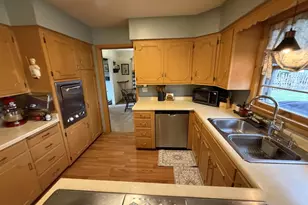 331 Bowman Rd, Wisconsin Dells, WI 53965 - Photo 6