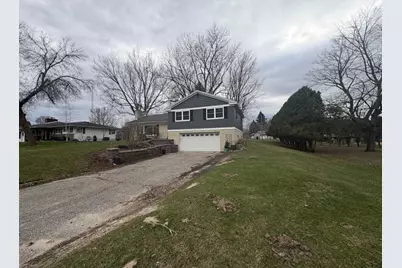 331 Bowman Road, Wisconsin Dells, WI 53965 - Photo 36