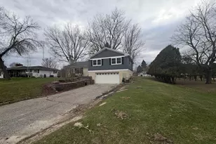 331 Bowman Rd, Wisconsin Dells, WI 53965 - Photo 36
