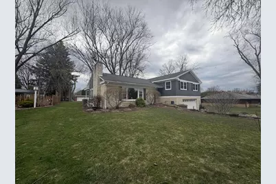 331 Bowman Road, Wisconsin Dells, WI 53965 - Photo 34