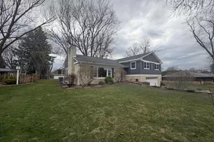 331 Bowman Rd, Wisconsin Dells, WI 53965 - Photo 34
