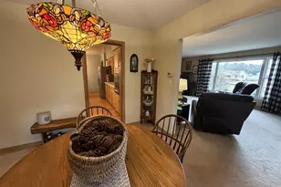 331 Bowman Rd, Wisconsin Dells, WI 53965 - Photo 10