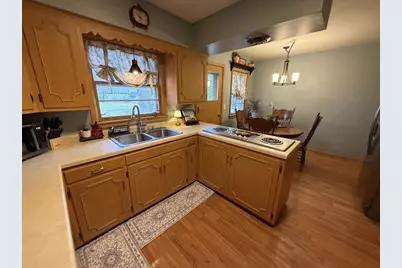 331 Bowman Road, Wisconsin Dells, WI 53965 - Photo 4