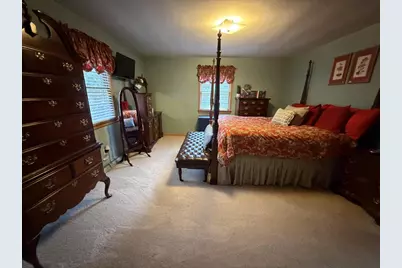 331 Bowman Road, Wisconsin Dells, WI 53965 - Photo 16