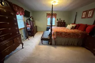 331 Bowman Rd, Wisconsin Dells, WI 53965 - Photo 16