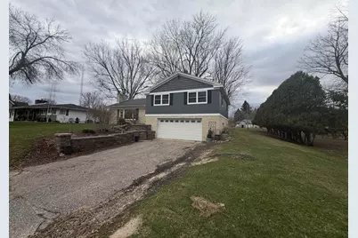 331 Bowman Road, Wisconsin Dells, WI 53965 - Photo 34