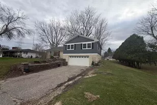 331 Bowman Rd, Wisconsin Dells, WI 53965 - Photo 34