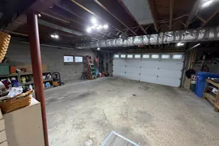 331 Bowman Rd, Wisconsin Dells, WI 53965 - Photo 28