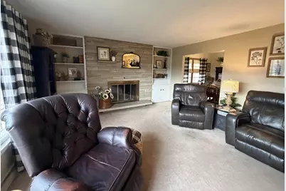 331 Bowman Road, Wisconsin Dells, WI 53965 - Photo 12