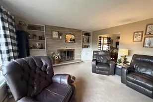 331 Bowman Rd, Wisconsin Dells, WI 53965 - Photo 12