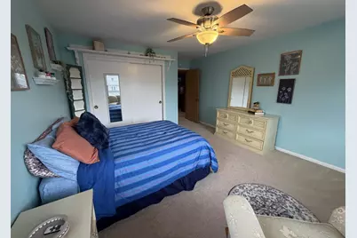 331 Bowman Road, Wisconsin Dells, WI 53965 - Photo 20
