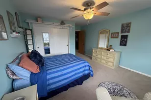 331 Bowman Rd, Wisconsin Dells, WI 53965 - Photo 20