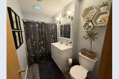 331 Bowman Road, Wisconsin Dells, WI 53965 - Photo 26