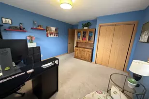 331 Bowman Rd, Wisconsin Dells, WI 53965 - Photo 18