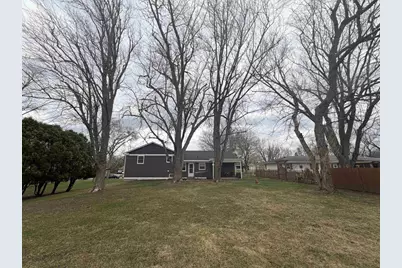 331 Bowman Road, Wisconsin Dells, WI 53965 - Photo 36