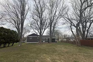 331 Bowman Rd, Wisconsin Dells, WI 53965 - Photo 36