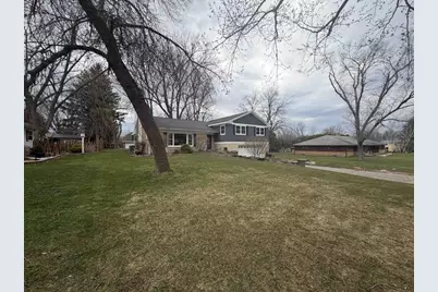 331 Bowman Road, Wisconsin Dells, WI 53965 - Photo 2