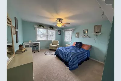 331 Bowman Road, Wisconsin Dells, WI 53965 - Photo 22