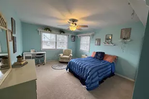 331 Bowman Rd, Wisconsin Dells, WI 53965 - Photo 22