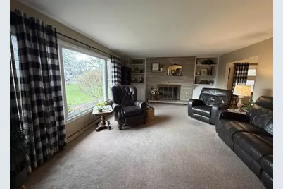 331 Bowman Road, Wisconsin Dells, WI 53965 - Photo 14