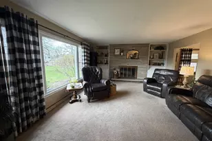 331 Bowman Rd, Wisconsin Dells, WI 53965 - Photo 14