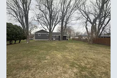 331 Bowman Road, Wisconsin Dells, WI 53965 - Photo 30