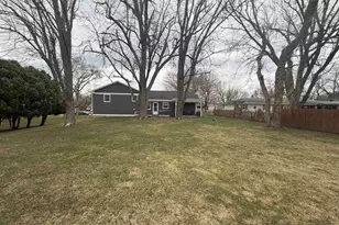 331 Bowman Rd, Wisconsin Dells, WI 53965 - Photo 30
