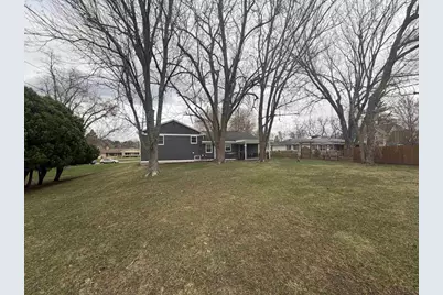 331 Bowman Road, Wisconsin Dells, WI 53965 - Photo 32
