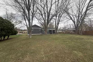 331 Bowman Rd, Wisconsin Dells, WI 53965 - Photo 32