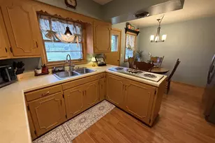 331 Bowman Rd, Wisconsin Dells, WI 53965 - Photo 4