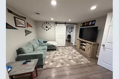 331 Bowman Road, Wisconsin Dells, WI 53965 - Photo 24