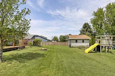 3303 Tennyson Drive, Janesville, WI 53548 - Photo 34