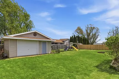 3303 Tennyson Drive, Janesville, WI 53548 - Photo 10