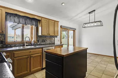 3303 Tennyson Drive, Janesville, WI 53548 - Photo 8