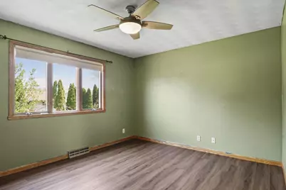 3303 Tennyson Drive, Janesville, WI 53548 - Photo 16