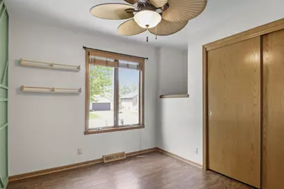 3303 Tennyson Drive, Janesville, WI 53548 - Photo 20