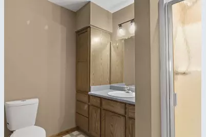 3303 Tennyson Drive, Janesville, WI 53548 - Photo 30