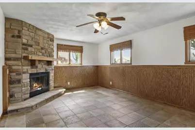 3303 Tennyson Drive, Janesville, WI 53548 - Photo 22