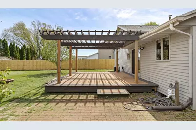 3303 Tennyson Drive, Janesville, WI 53548 - Photo 36