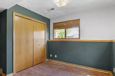 3303 Tennyson Drive, Janesville, WI 53548 - Photo 26