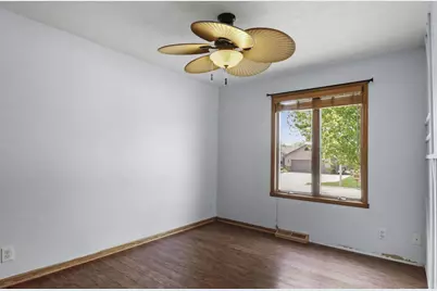 3303 Tennyson Drive, Janesville, WI 53548 - Photo 14